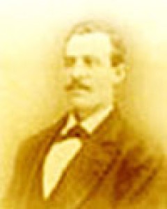 Nels Hansen