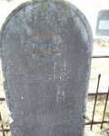 Isham Lafayette Elder
