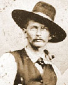 Charles Brown McKinney