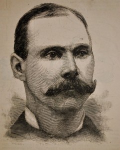 Robert A. Montgomery