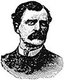 William Hulligan