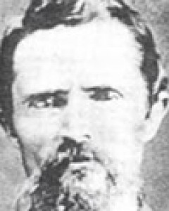 Dan Maples