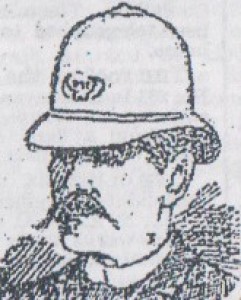 Joseph Boyle