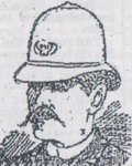 Joseph Boyle