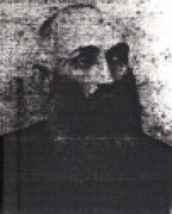 Henry Harrison Winters