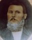Photograph of John Ferguson