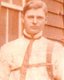 John Manning Awtrey