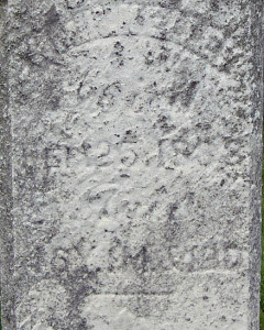 William H. Kelley