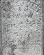 William H. Kelley