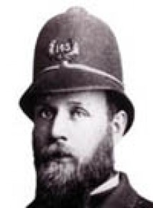 James W. Jones