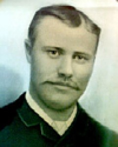 Hans Hanson