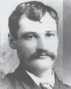 Peter Poull, Jr.