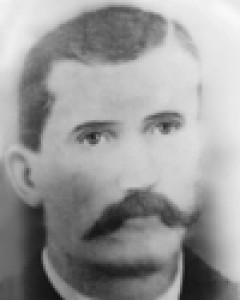 Patrick Shaughnessy