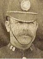 John Graham