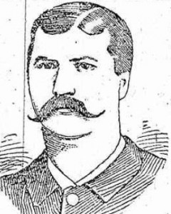 Philip Paul