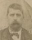 Photograph of Samuel Greenlee