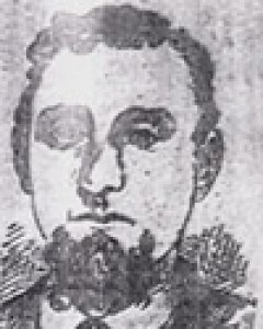 William B. Ramsey
