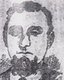 William B. Ramsey