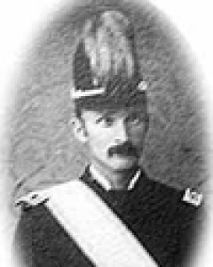 John C. Phillips