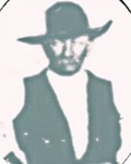 Charles C. Wilson