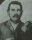 Galba Branson