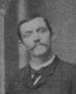 Frank Weller