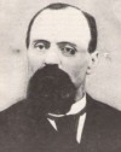 Neil Marshall