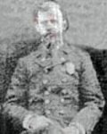 George Crichton