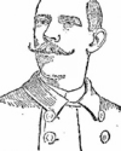 John J. Clancy