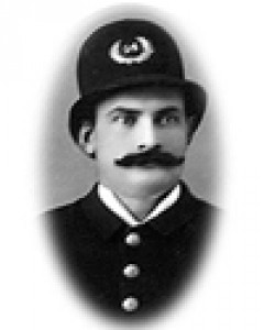 Charles F. Wanless