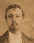George Coovert