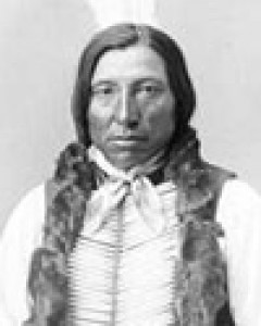 Henry Bullhead