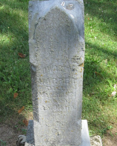 Edward Harper
