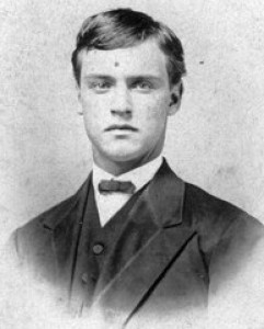 William Freed