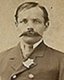 Photograph of Alex Coryell