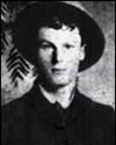 John L. Powers
