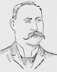 Alexander G. Grant