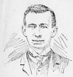 Elmer E. Findley