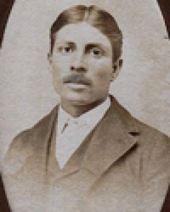 Pantaleon Lara