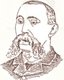 John Merget