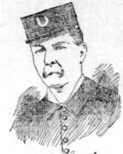 John Hurley