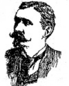 John M. Cleary