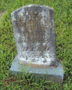 Julious David Miller