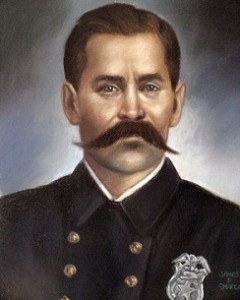 Cassee Odorous Brewer