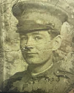 Thomas Mulligan