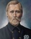 William Riddell