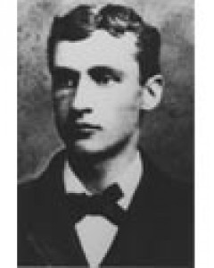 William Elliott