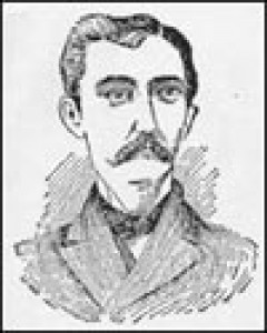 Oscar A. Beaver