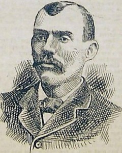 Hugh J. Coyle