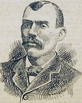 Hugh J. Coyle